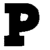 text73.gif text73.gif
